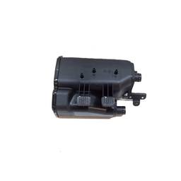 BMW Charcoal Canister 16137162350